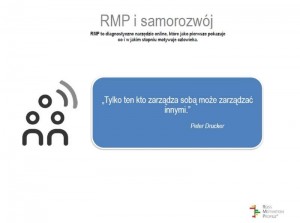 s23_MBA Motywacja_A.Klimek-Junak_Prezentacja 